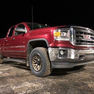 Meet your Posher, Zach